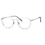 Unisexbrille Humphrey’s 582275 Produktbild