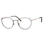 Unisexbrille Humphrey’s 582275 Produktbild