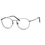 Unisexbrille Humphrey’s 582275 Produktbild