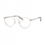 Unisexbrille Humphrey’s 582275 Produktbild