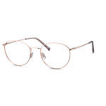 Unisexbrille Humphrey’s 582275 Produktbild