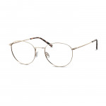 Unisexbrille Humphrey’s 582275 Produktbild