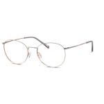 Unisexbrille Humphrey’s 582275 Produktbild