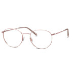 Unisexbrille Humphrey’s 582275 Produktbild
