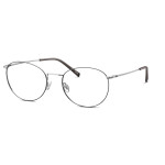 Unisexbrille Humphrey’s 582275 Produktbild