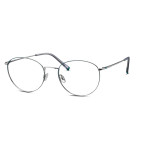 Unisexbrille Humphrey’s 582275 Produktbild