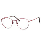 Unisexbrille Humphrey’s 582275 Produktbild
