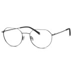 Damenbrille Humphrey’s 582326 Produktbild