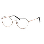 Damenbrille Humphrey’s 582326 Produktbild