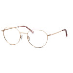 Damenbrille Humphrey’s 582326 Produktbild
