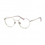 Damenbrille Humphrey’s 582326 Produktbild