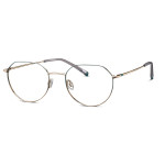 Damenbrille Humphrey’s 582326 Produktbild