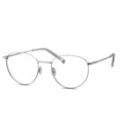 Unisexbrille Humphrey’s 582327 Produktbild