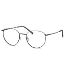Unisexbrille Humphrey’s 582327 Produktbild