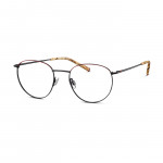 Unisexbrille Humphrey’s 582327 Produktbild