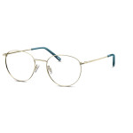 Unisexbrille Humphrey’s 582327 Produktbild