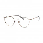 Unisexbrille Humphrey’s 582327 Produktbild