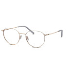 Unisexbrille Humphrey’s 582327 Produktbild