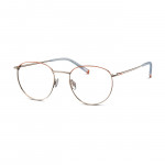 Unisexbrille Humphrey’s 582327 Produktbild