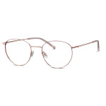 Unisexbrille Humphrey’s 582327 Produktbild