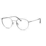 Unisexbrille Humphrey’s 582327 Produktbild