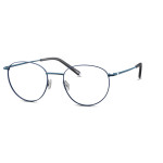 Unisexbrille Humphrey’s 582327 Produktbild