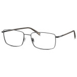 Unisexbrille Humphrey’s 582356 Produktbild