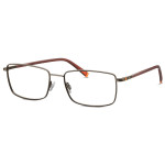 Unisexbrille Humphrey’s 582356 Produktbild