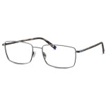 Unisexbrille Humphrey’s 582356 Produktbild