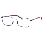 Unisexbrille Humphrey’s 582356 Produktbild