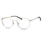 Damenbrille Humphrey’s 582369 Produktbild