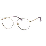Damenbrille Humphrey’s 582369 Produktbild