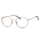 Damenbrille Humphrey’s 582369 Produktbild