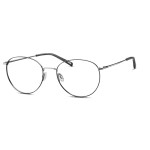 Damenbrille Humphrey’s 582369 Produktbild