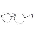 Damenbrille Humphrey’s 582371 Produktbild
