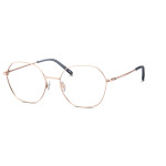 Damenbrille Humphrey’s 582371 Produktbild