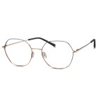 Damenbrille Humphrey’s 582371 Produktbild