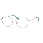 Damenbrille Humphrey’s 582371 Produktbild