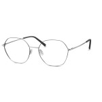 Damenbrille Humphrey’s 582371 Produktbild