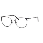 Unisexbrille Humphrey’s 582372 Produktbild