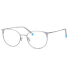 Unisexbrille Humphrey’s 582372 Produktbild