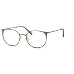 Unisexbrille Humphrey’s 582372 Produktbild