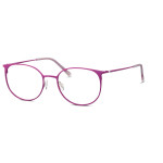 Unisexbrille Humphrey’s 582372 Produktbild