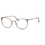 Unisexbrille Humphrey’s 582372 Produktbild