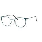 Unisexbrille Humphrey’s 582372 Produktbild