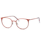 Unisexbrille Humphrey’s 582372 Produktbild