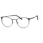 Herrenbrille Humphrey’s 582382 Produktbild