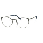 Herrenbrille Humphrey’s 582382 Produktbild