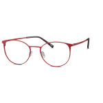 Herrenbrille Humphrey’s 582382 Produktbild