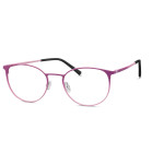 Herrenbrille Humphrey’s 582382 Produktbild